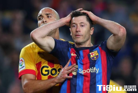 罗梅乌下周加盟巴萨