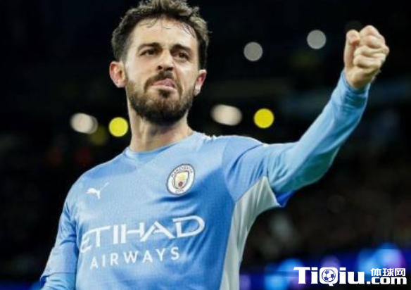 利雅得新月7000万欧元报价B席