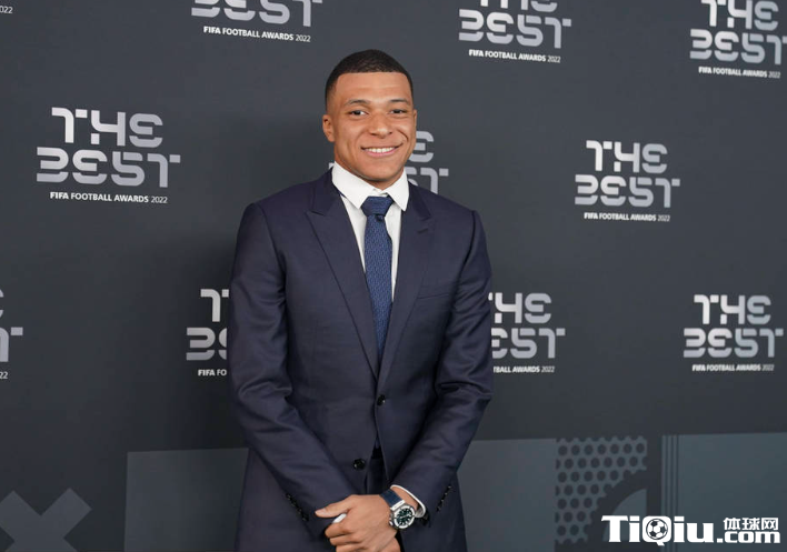 法甲皇马明夏转会计划曝光