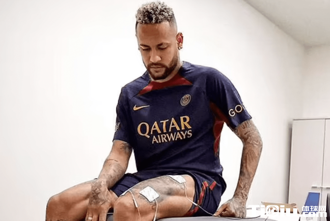 ÄÚÂí¶ûÊÖÊõºóÖØ·µÑµÁ·