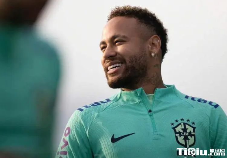 ÄÚÂí¶ûÊÖÊõºóÖØ·µÑµÁ·