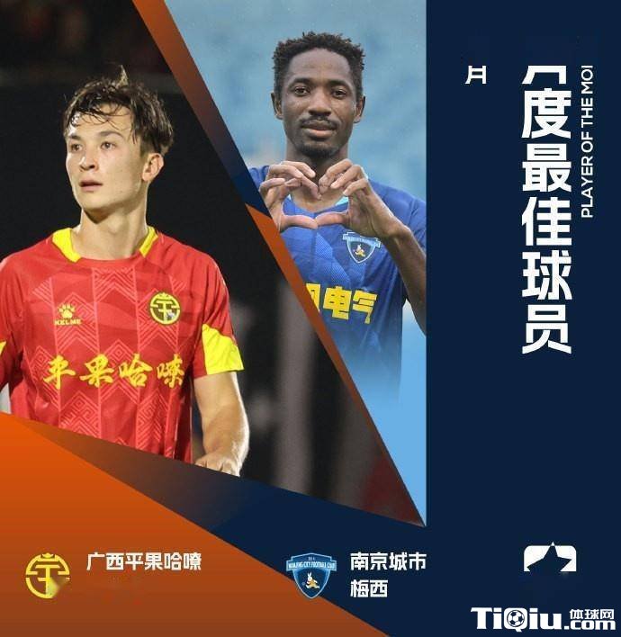 Öм×ÁªÈü¹ÙÐû6ÔÂ×î¼ÑÇòÔ±