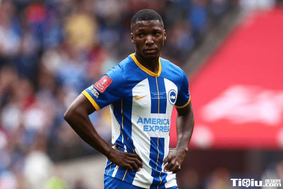 凯塞多转会巴黎圣日耳曼