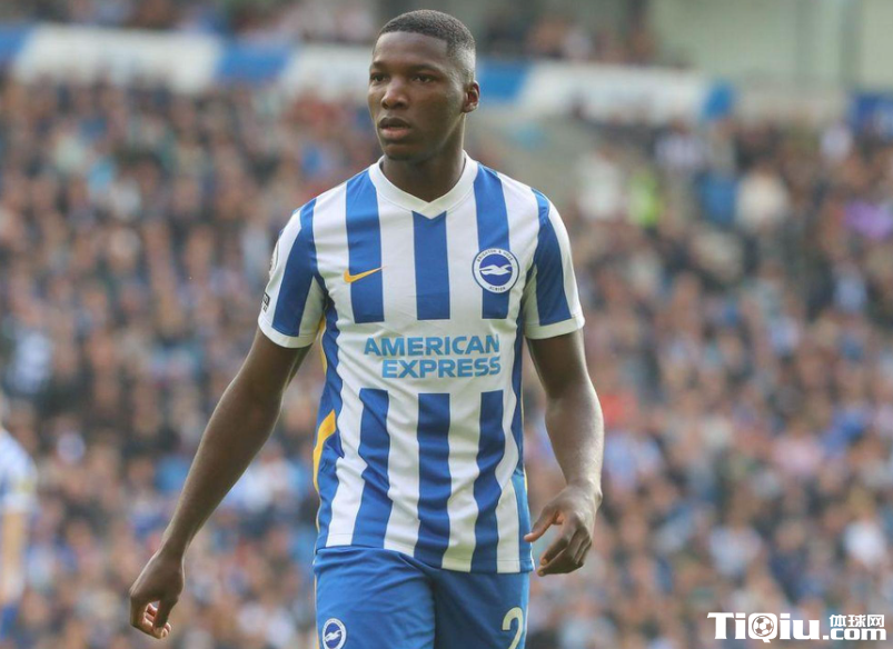 凯塞多转会巴黎圣日耳曼