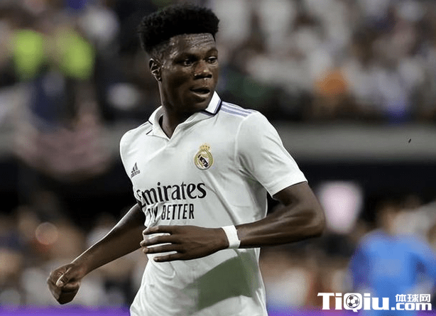 姆巴佩密信皇马