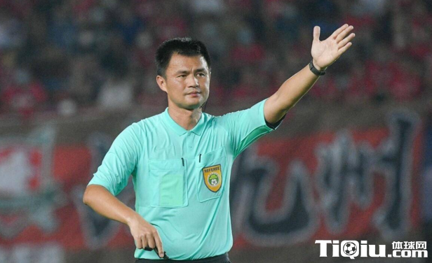 3Ãû¹ú¼Ê¼¶²ÃÅл¤º½Öг¬