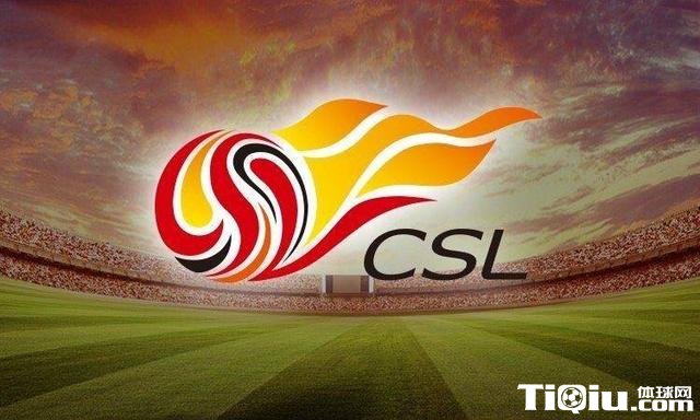 3Ãû¹ú¼Ê¼¶²ÃÅл¤º½Öг¬