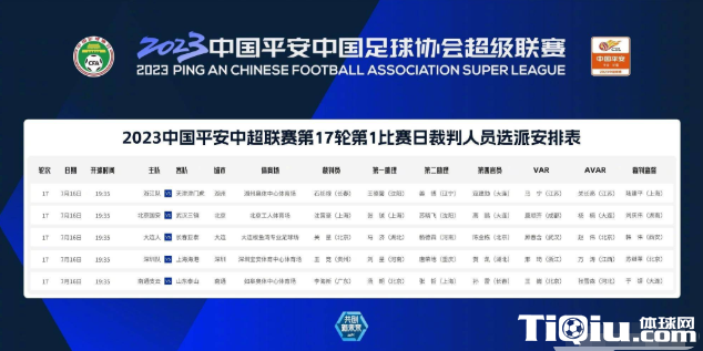 3Ãû¹ú¼Ê¼¶²ÃÅл¤º½Öг¬