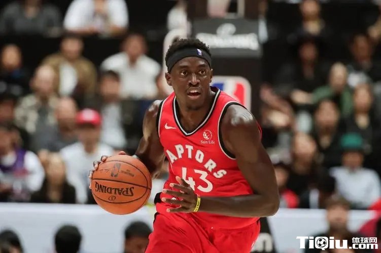 勇士队将5换2问价猛龙