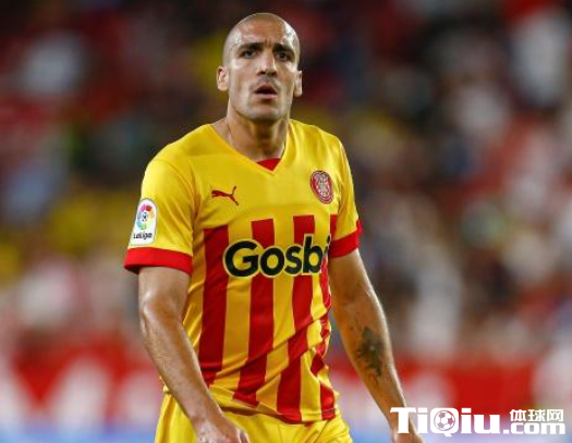 罗梅乌将成为巴萨球员