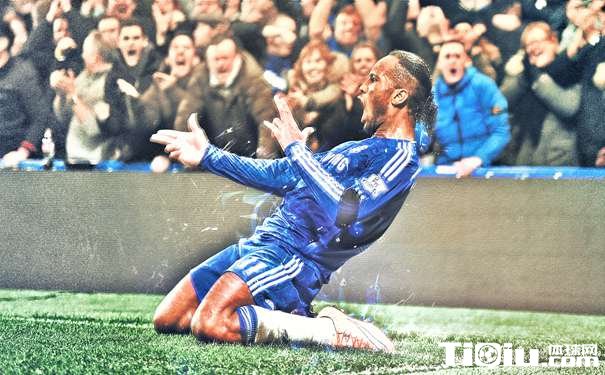 天津津门虎赛程