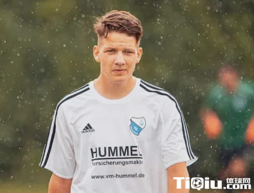 巴萨很欣赏坎塞洛吗