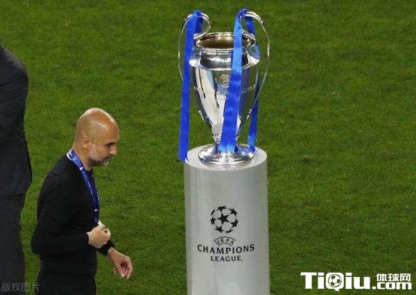 2023年世界杯冠军是哪个国家