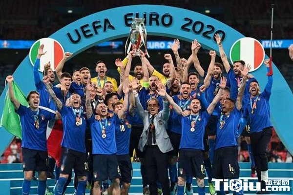 2023年欧冠比赛赛程表最新