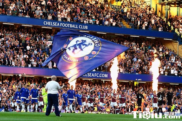 2023年欧冠比赛赛程表最新