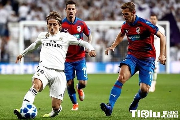 2023年欧冠比赛赛程表最新