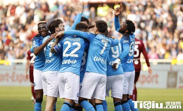 2023年欧冠比赛赛程表最新