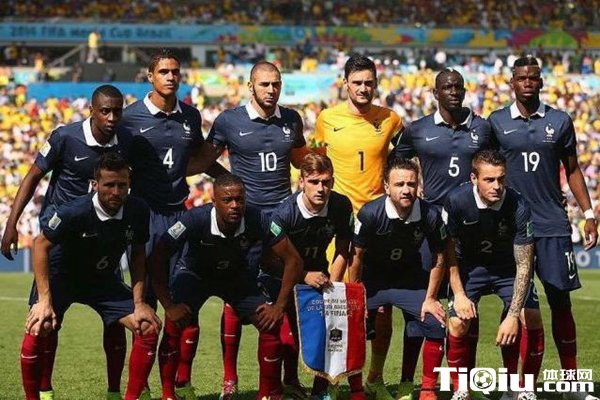 2023年欧冠比赛赛程表最新