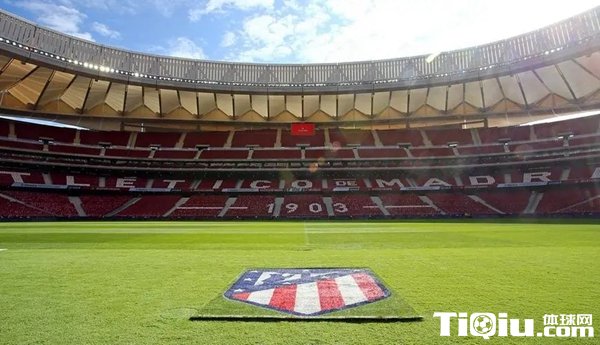 2023年欧冠决赛场地