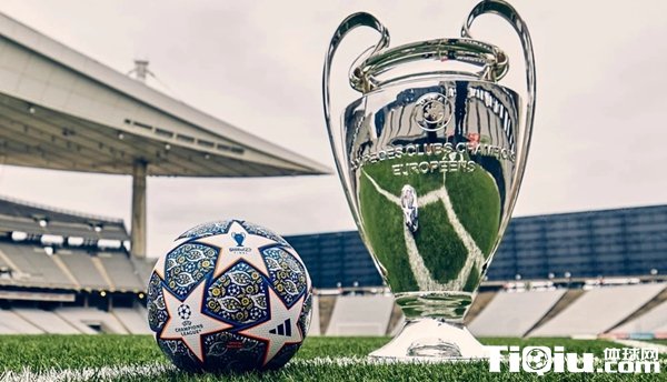 2023年欧冠冠军是谁