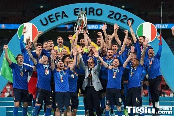 2023年欧冠冠军是谁