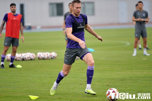 新援维塔诺夫有望首秀