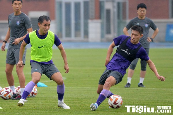 新援维塔诺夫有望首秀