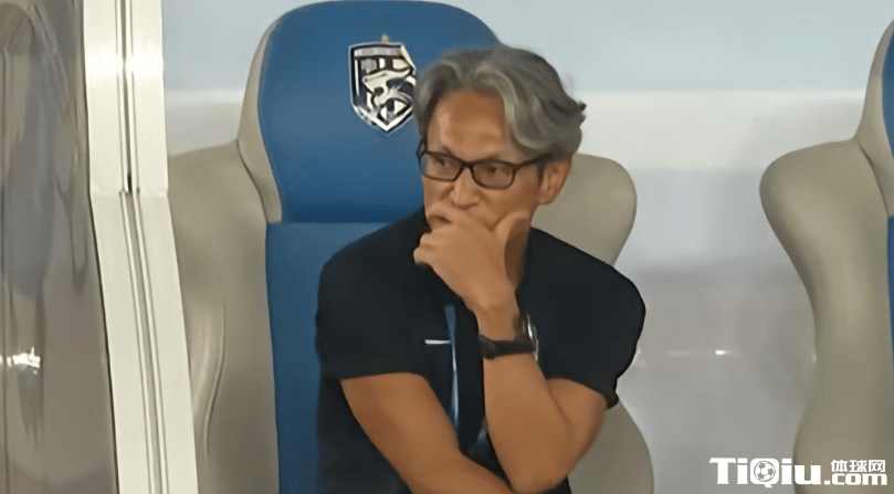 武汉三镇VS梅州首发浮现