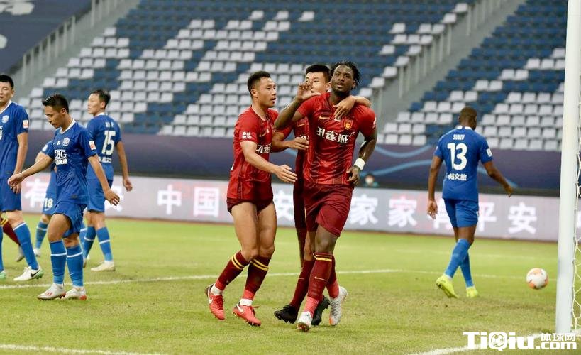 马尔康夏窗回归