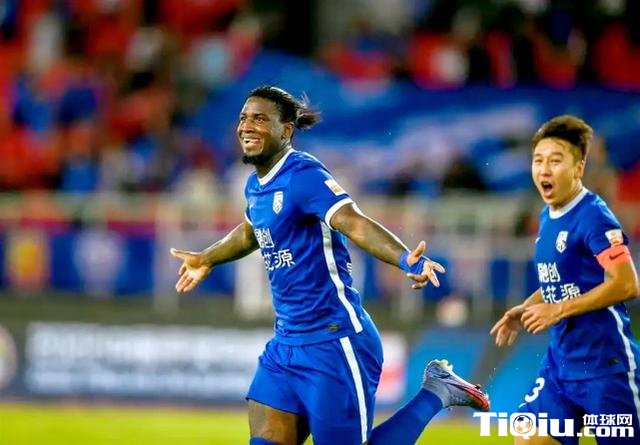 马尔康夏窗回归