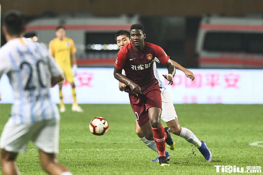 马尔康夏窗回归