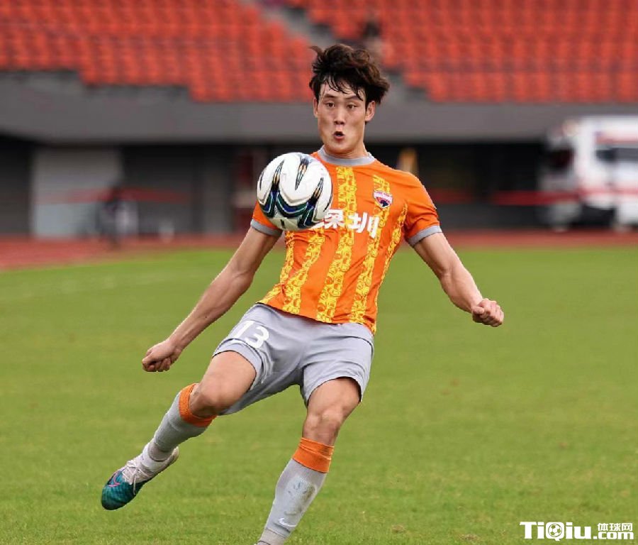 深圳队为什么濒临解散