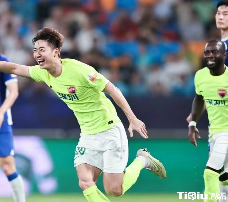 深圳队为什么濒临解散