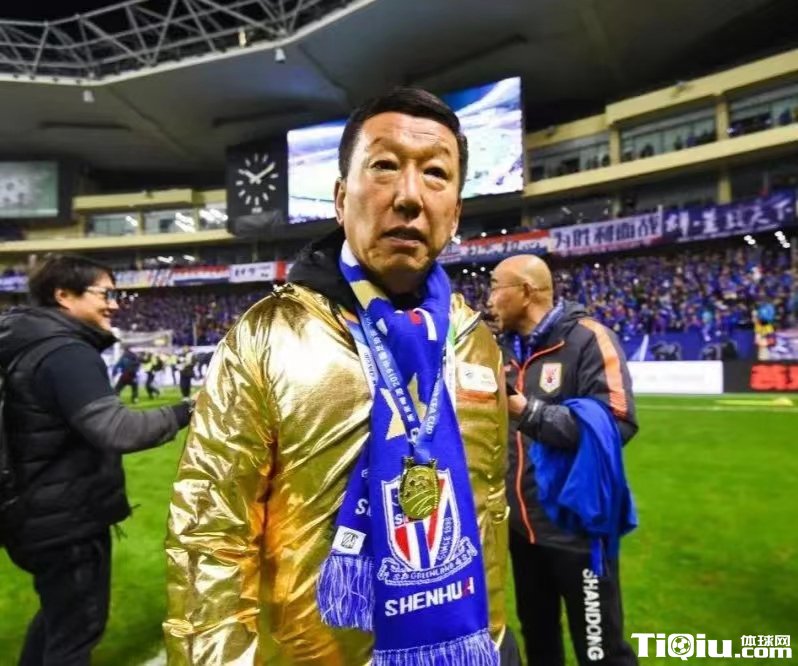 崔康熙为什么想要离开