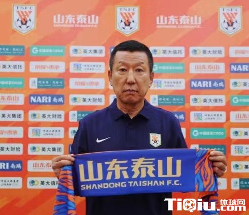 崔康熙为什么想要离开