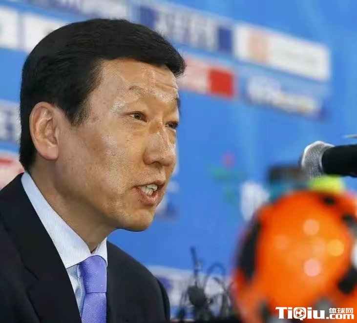 崔康熙为什么想要离开