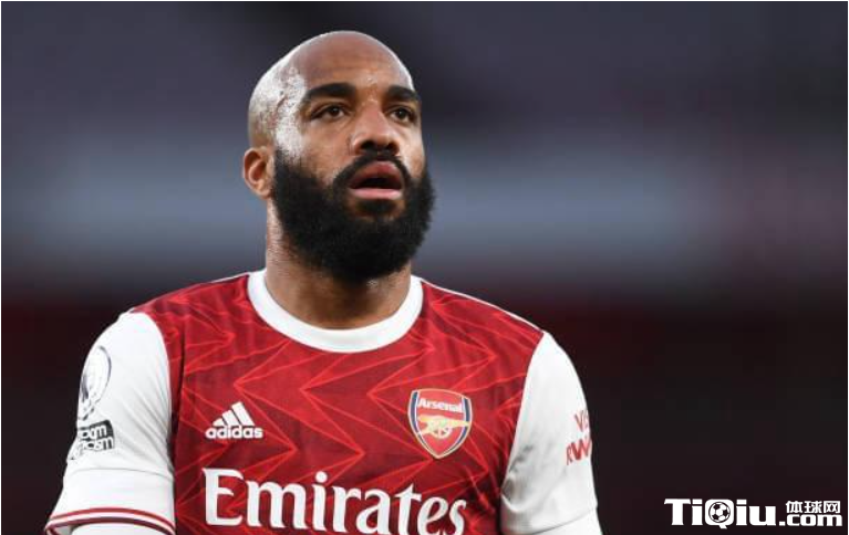 阿森纳为什么突然有钱了