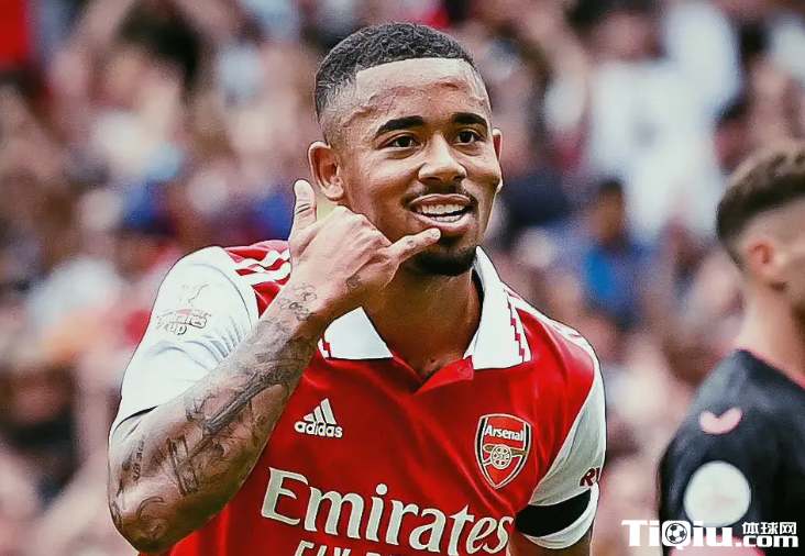 阿森纳为什么突然有钱了