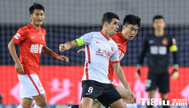广州队憾平上海嘉定汇龙