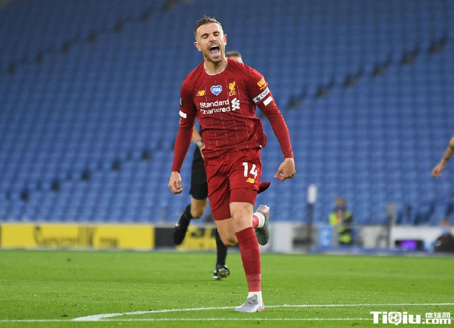 为何亨德森被批评