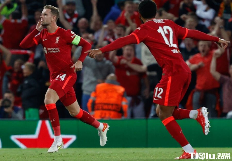 为何亨德森被批评