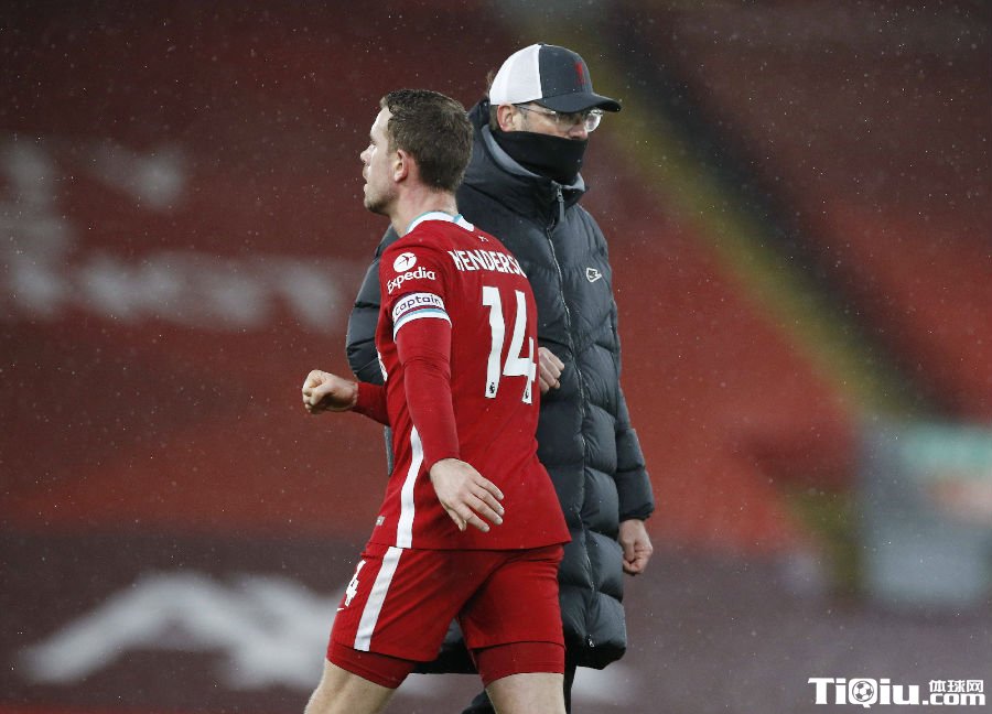 为何亨德森被批评