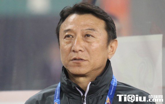 胡锡进点评掌掴裁判事件