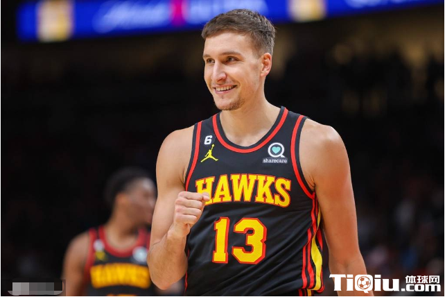 约基奇将缺阵世界杯