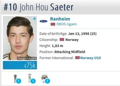 又一位归化球员退掉中国