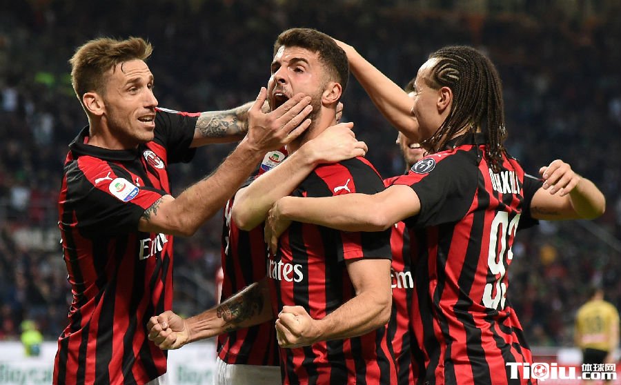 贝卢斯科尼在米兰影响如何