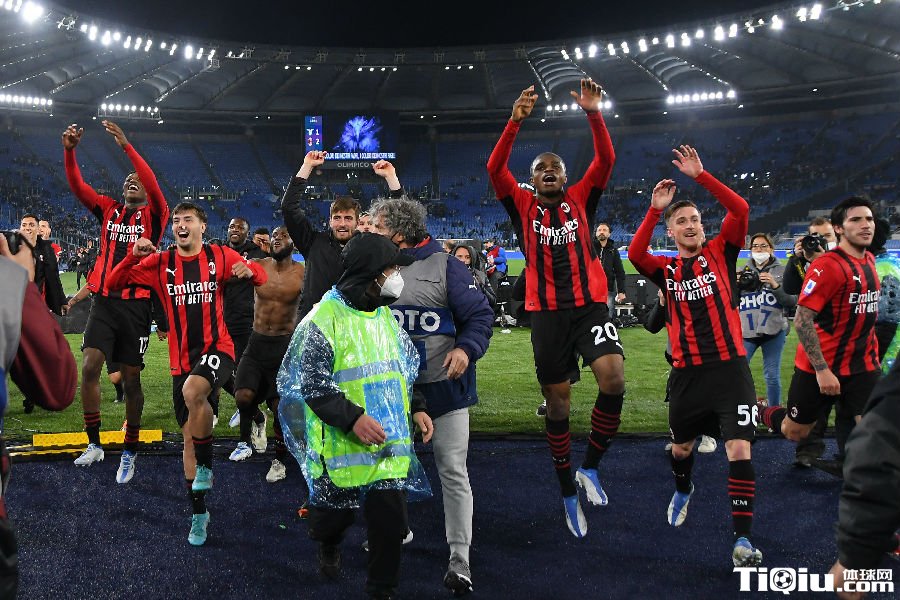 贝卢斯科尼在米兰影响如何