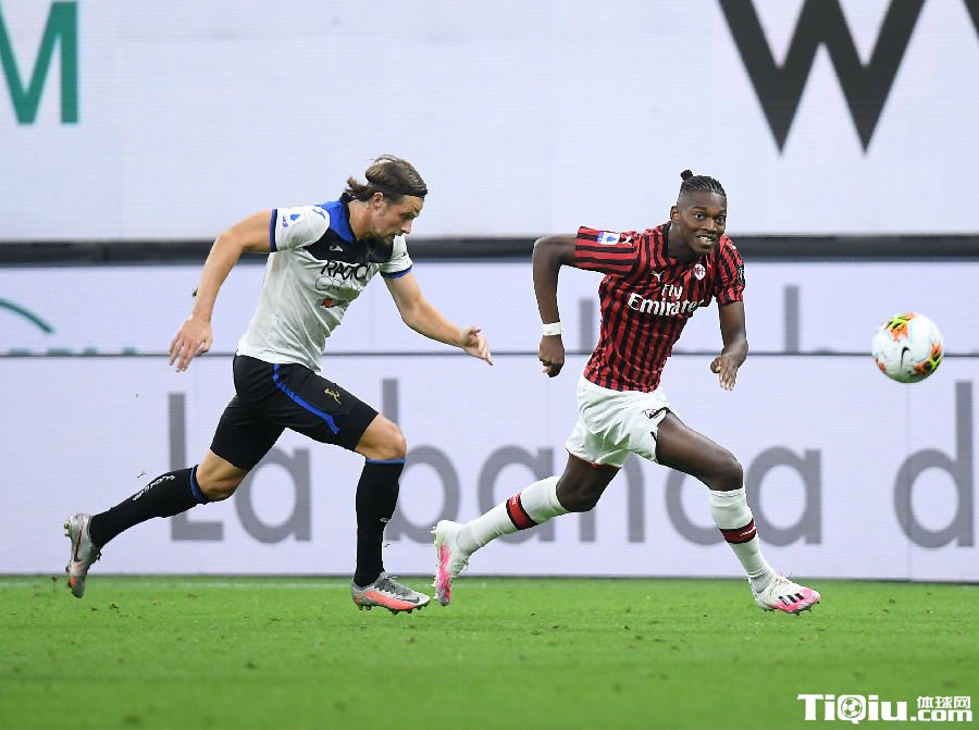 贝卢斯科尼在米兰影响如何