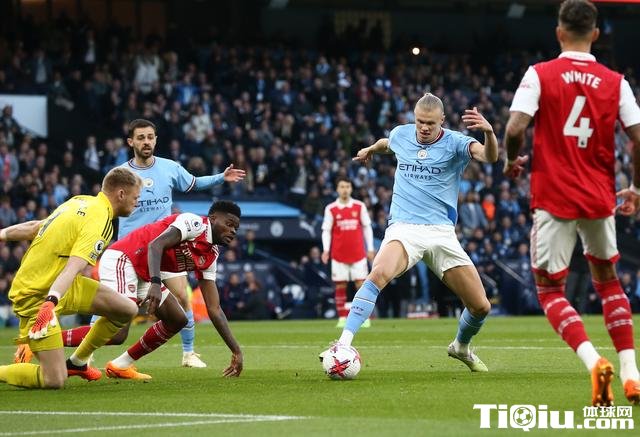 曼城本赛季表现如何