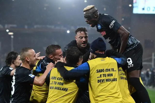 曼城本赛季表现如何